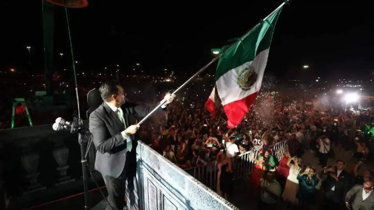 Permisos de venta ambulante