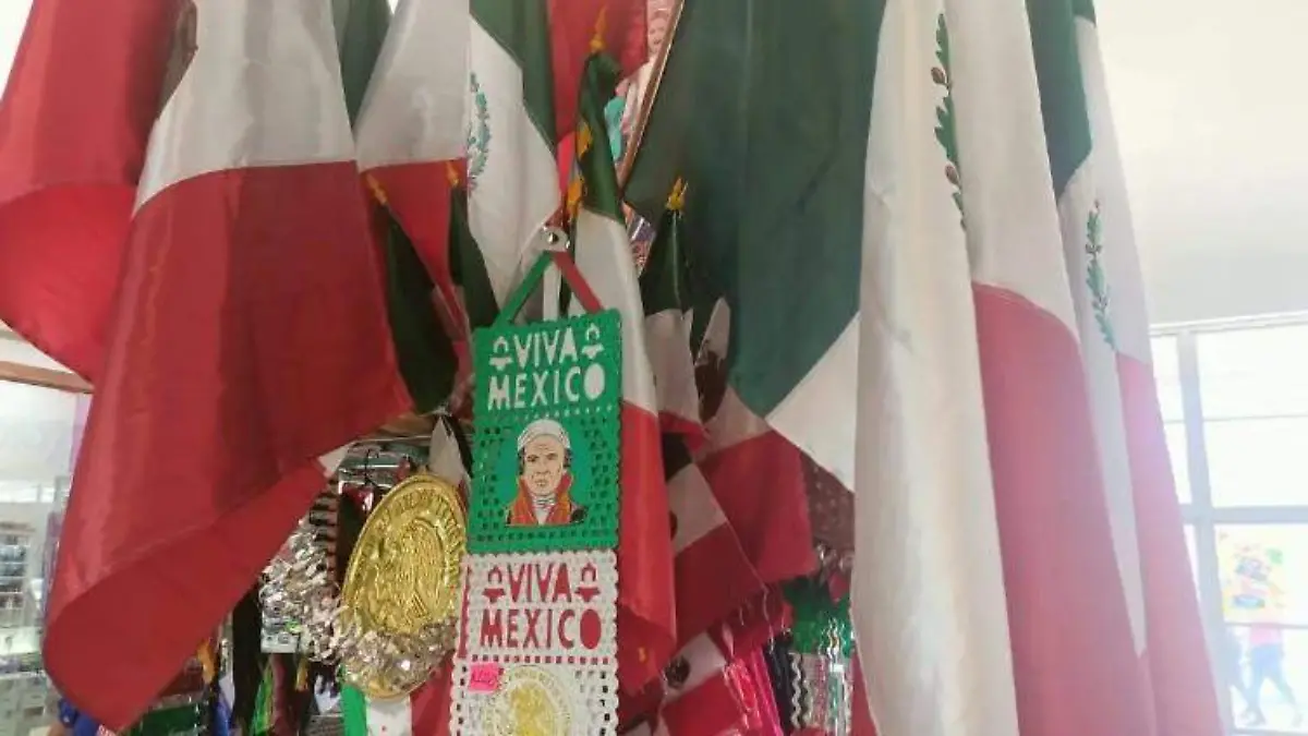 Permisos de venta ambulante