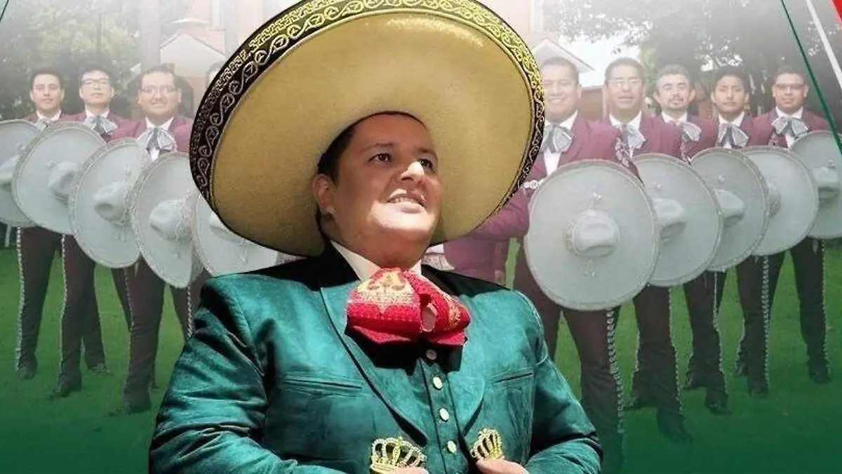 fb Luis Alfredo Jiménez