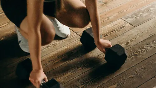 cottonbro studio Pexels.com