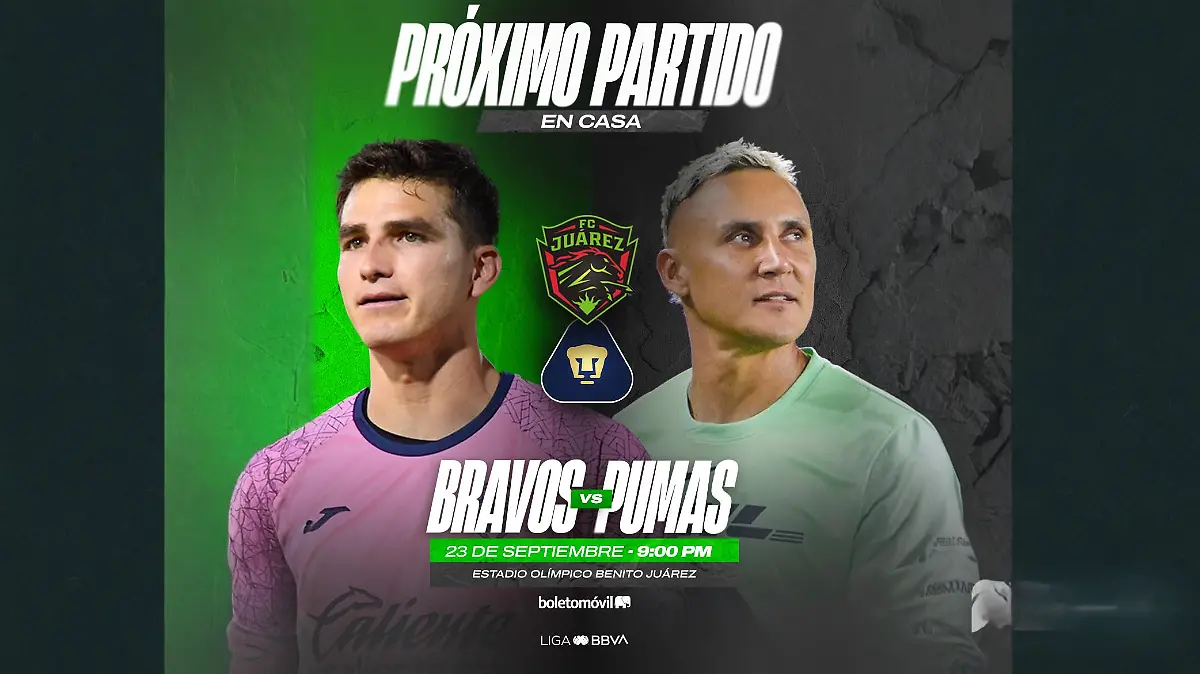 Partido