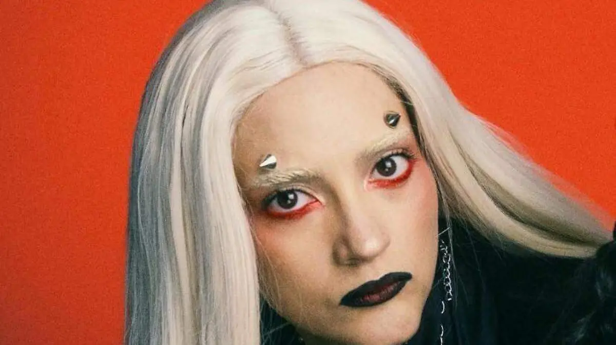 Koko