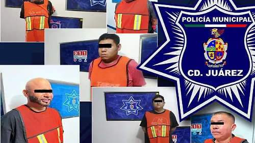 1000166938