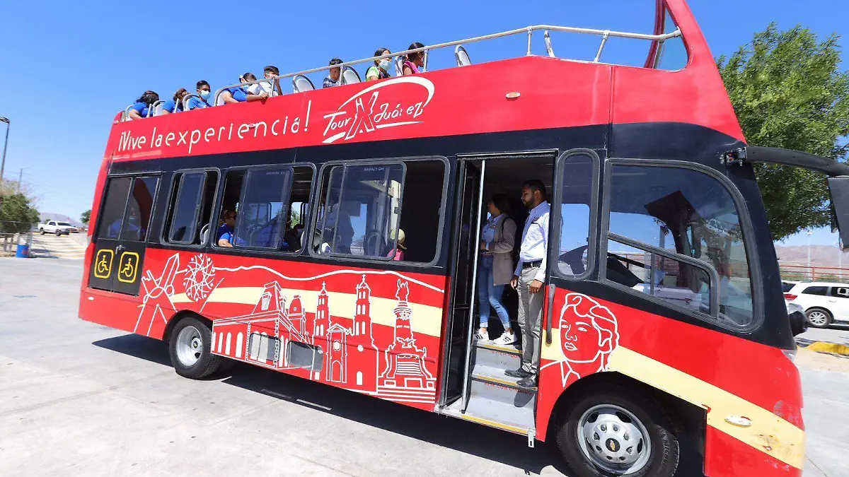 Turibus