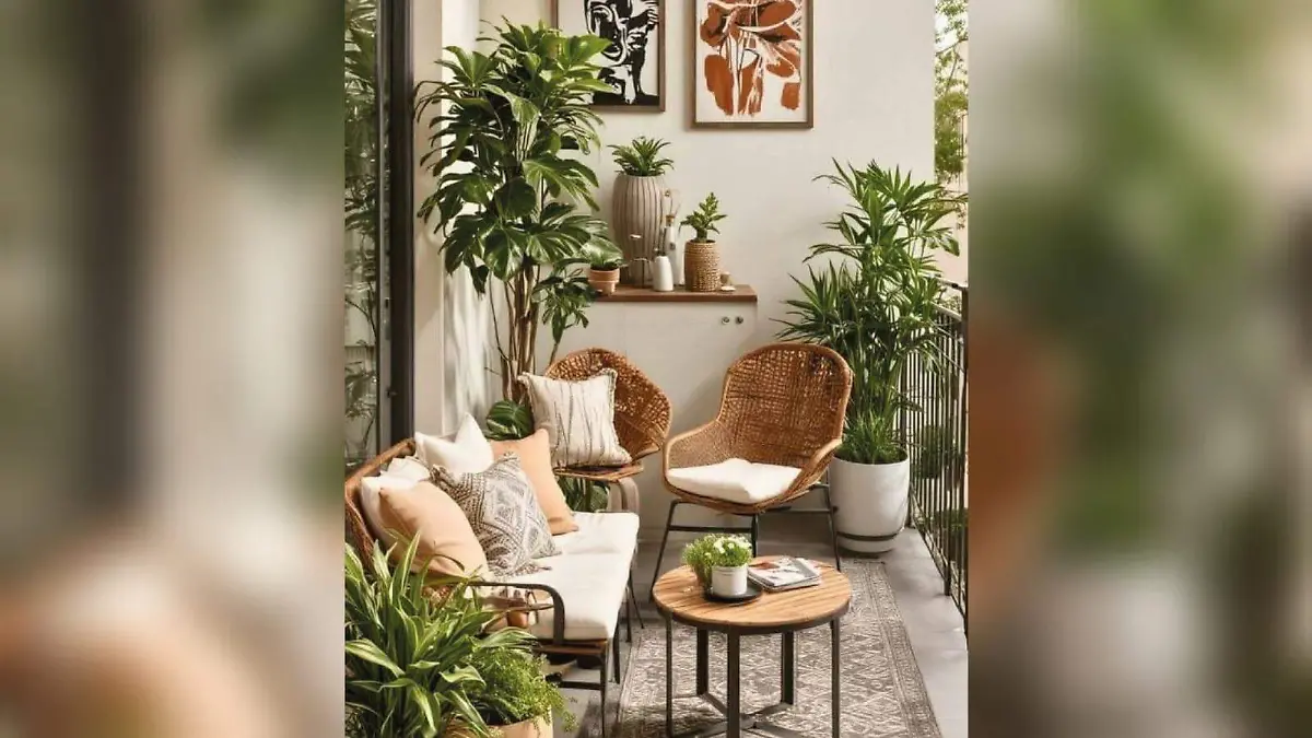 Fiesta de las flores 2025