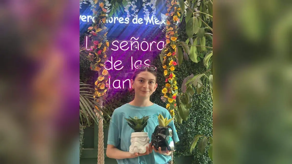 Fiesta de las flores 2025