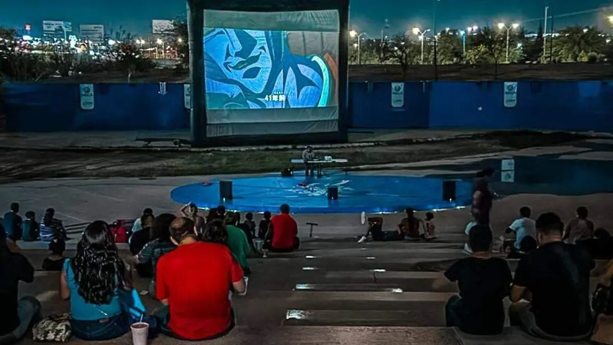 fb Parque Central 3