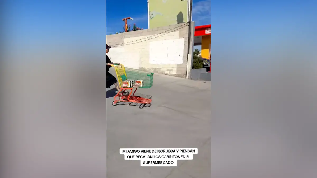 Noruego en super 2_