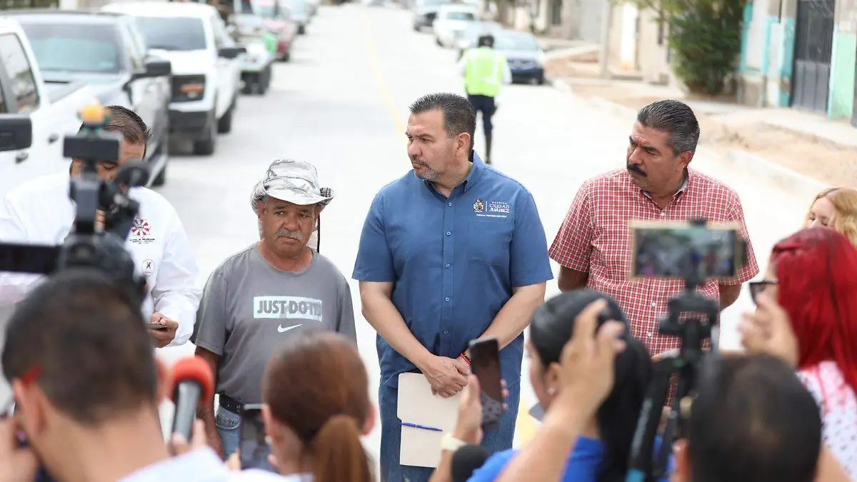 cruz y tapia