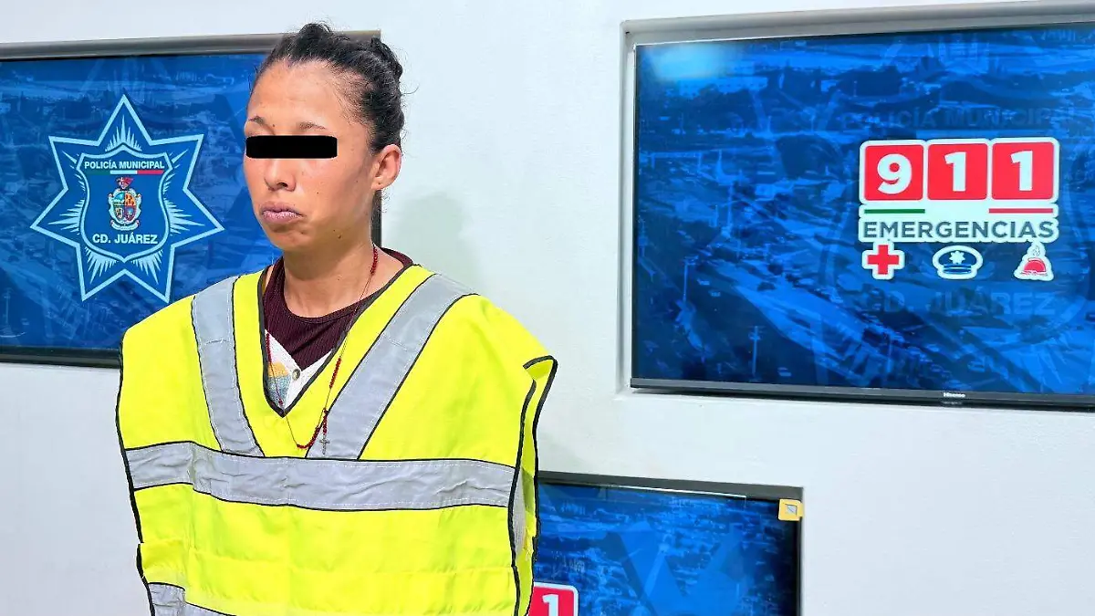 mujer cadaver