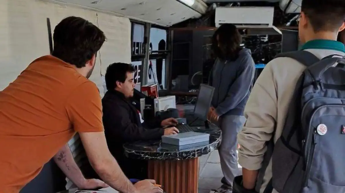 servicio de juarezbus
