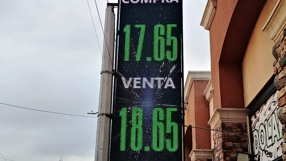 1000449037