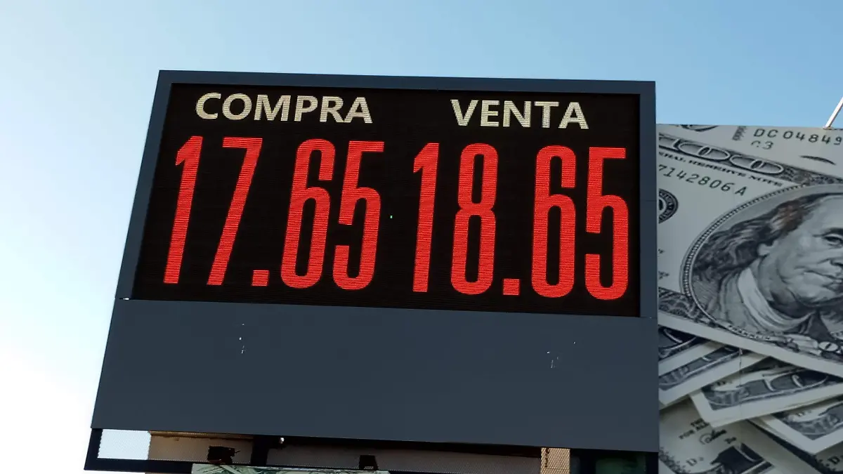 1000375805