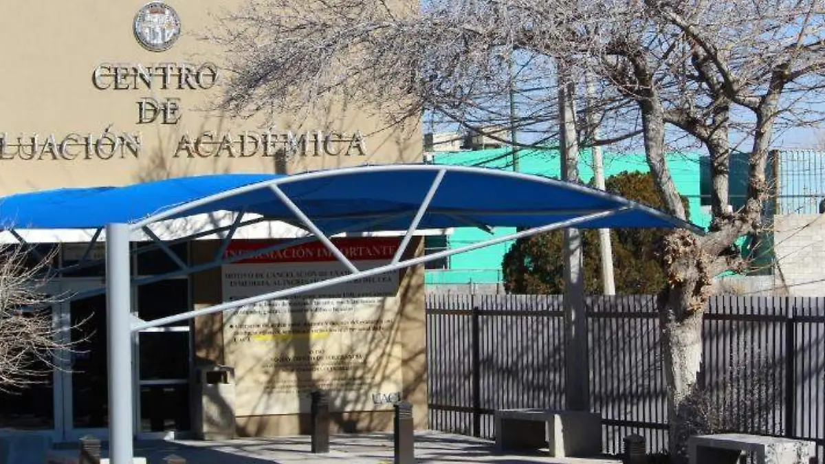 CEA Imagen