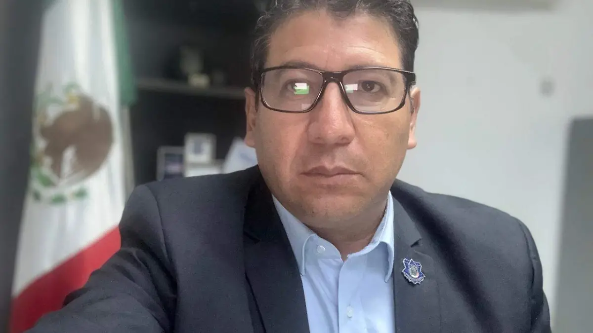 pinon olivas
