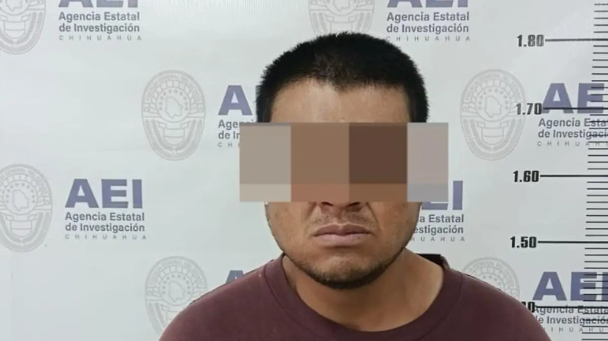 homicida haciendas