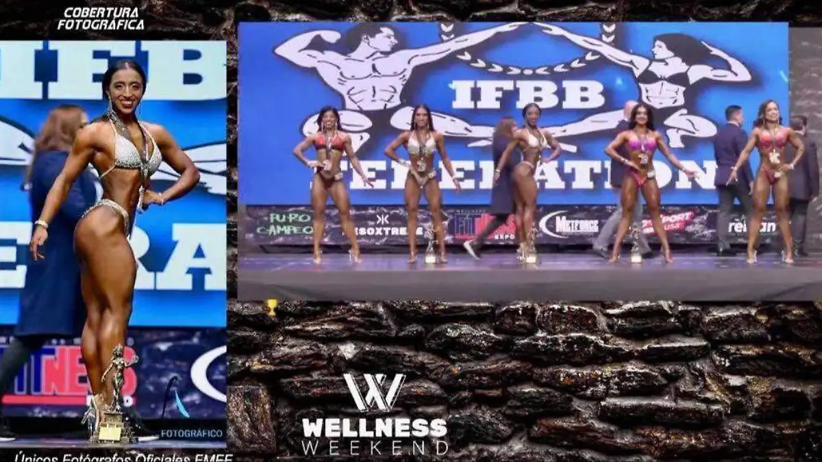 68e3f04b01c3f__68e3f04b01c40