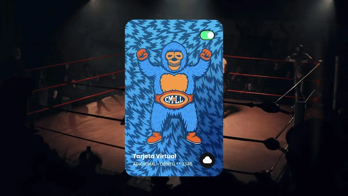 3.2