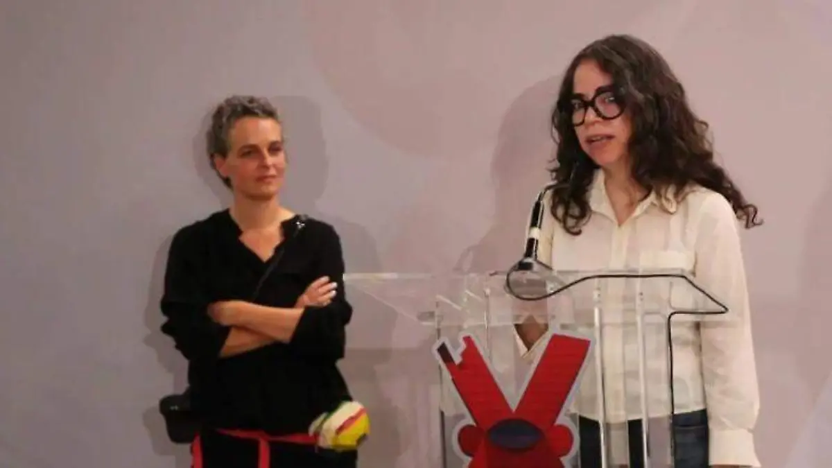 Proyecto Space Festival Juárez 2025