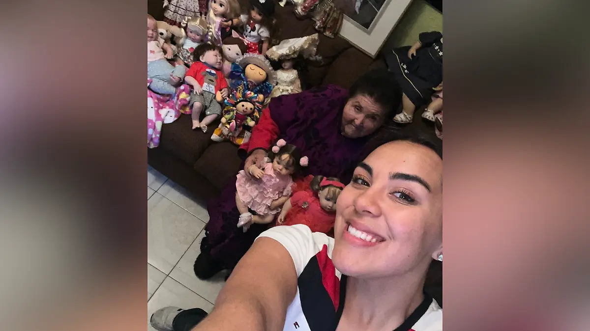 Ana Karen_