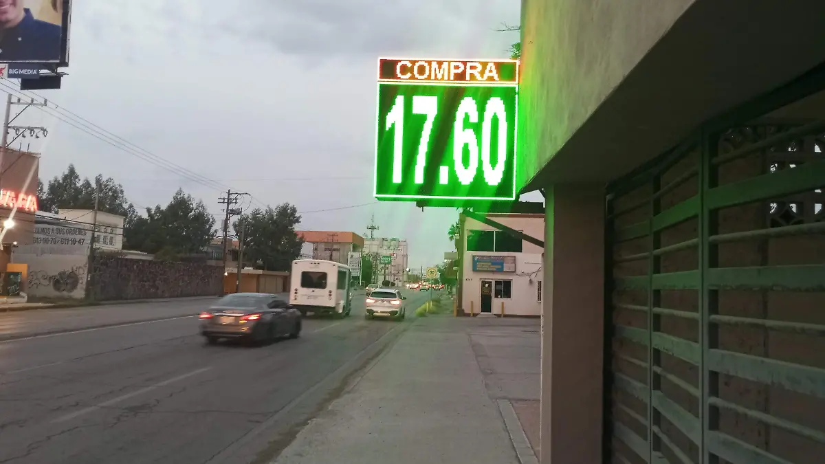 1000379834