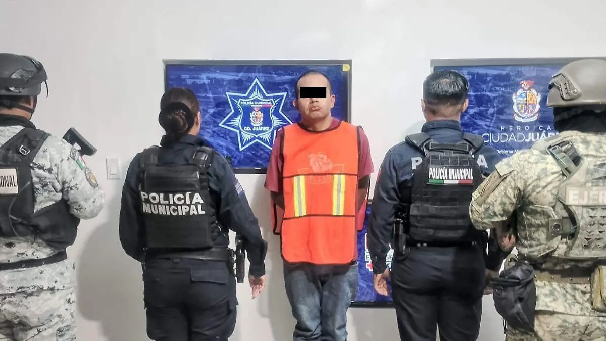 el lalo