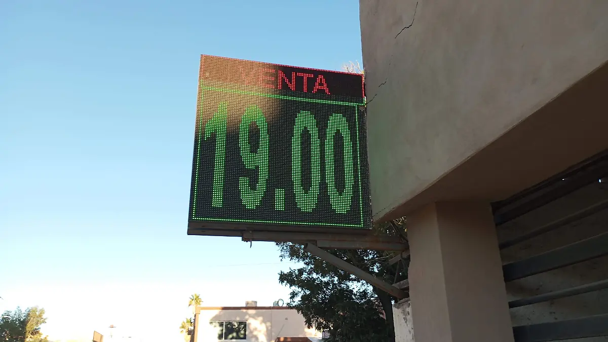 1000385814