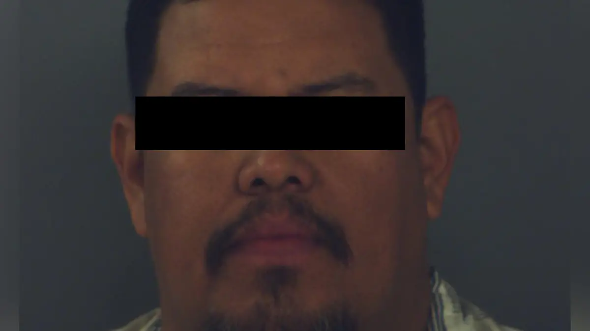 detenido_