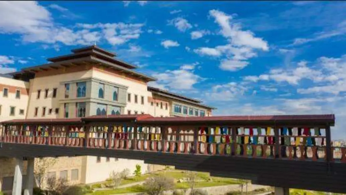 utep