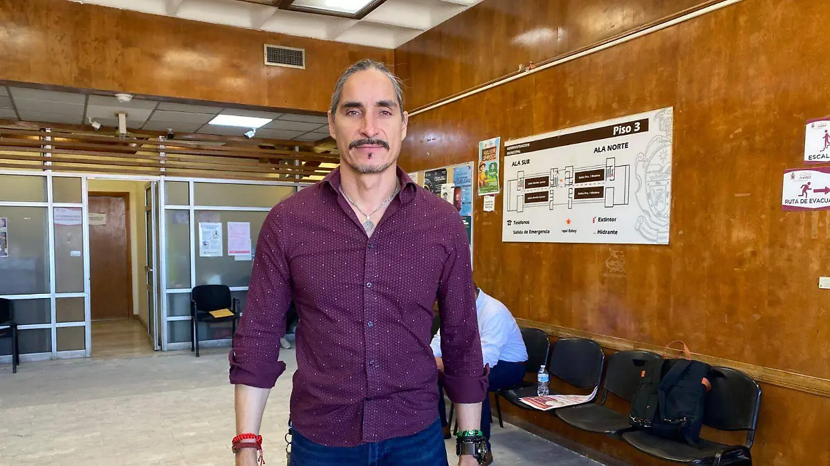 WhatsApp Image 2025-10-23 at 4.30.05 PM