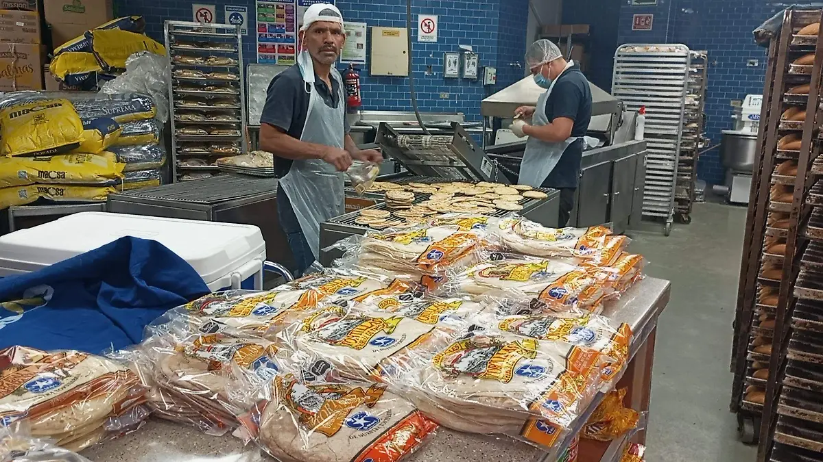 Lideró Juárez plazas en el 9vno mes del año 