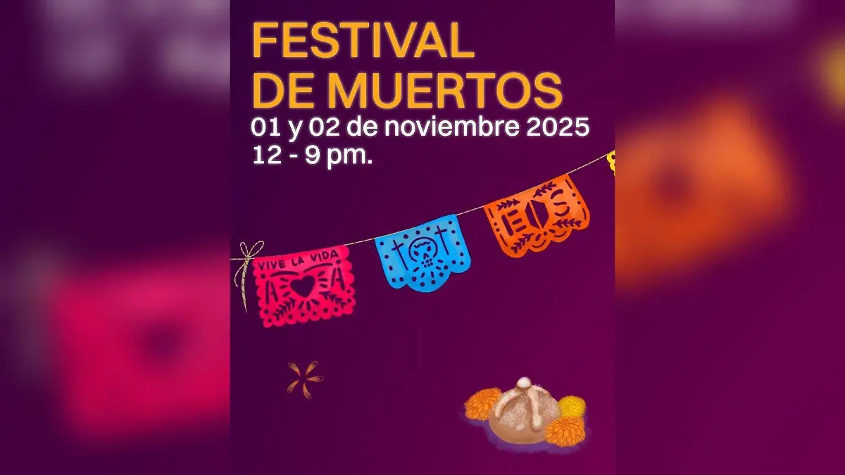 WhatsApp Image 2025-10-29 at 2.19.55 PM