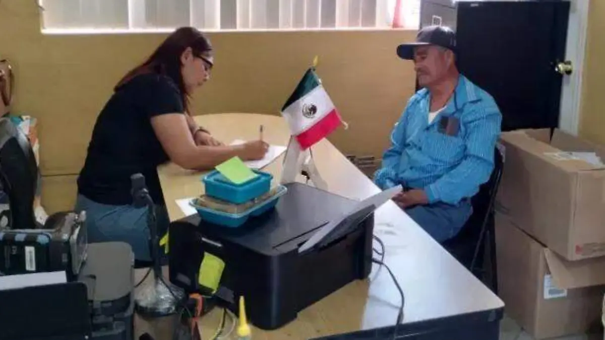 WhatsApp Image 2025-10-29 at 3.28.54 PM