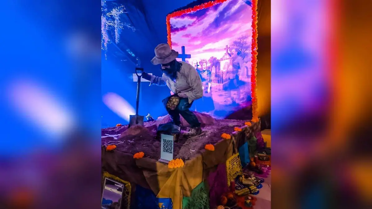 WhatsApp Image 2025-10-31 at 12.37.49 PM