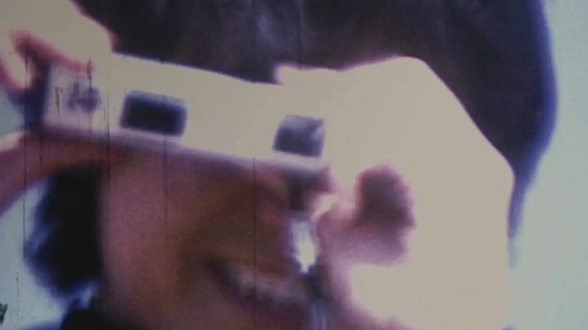 Serie Juan Gabriel Netflix