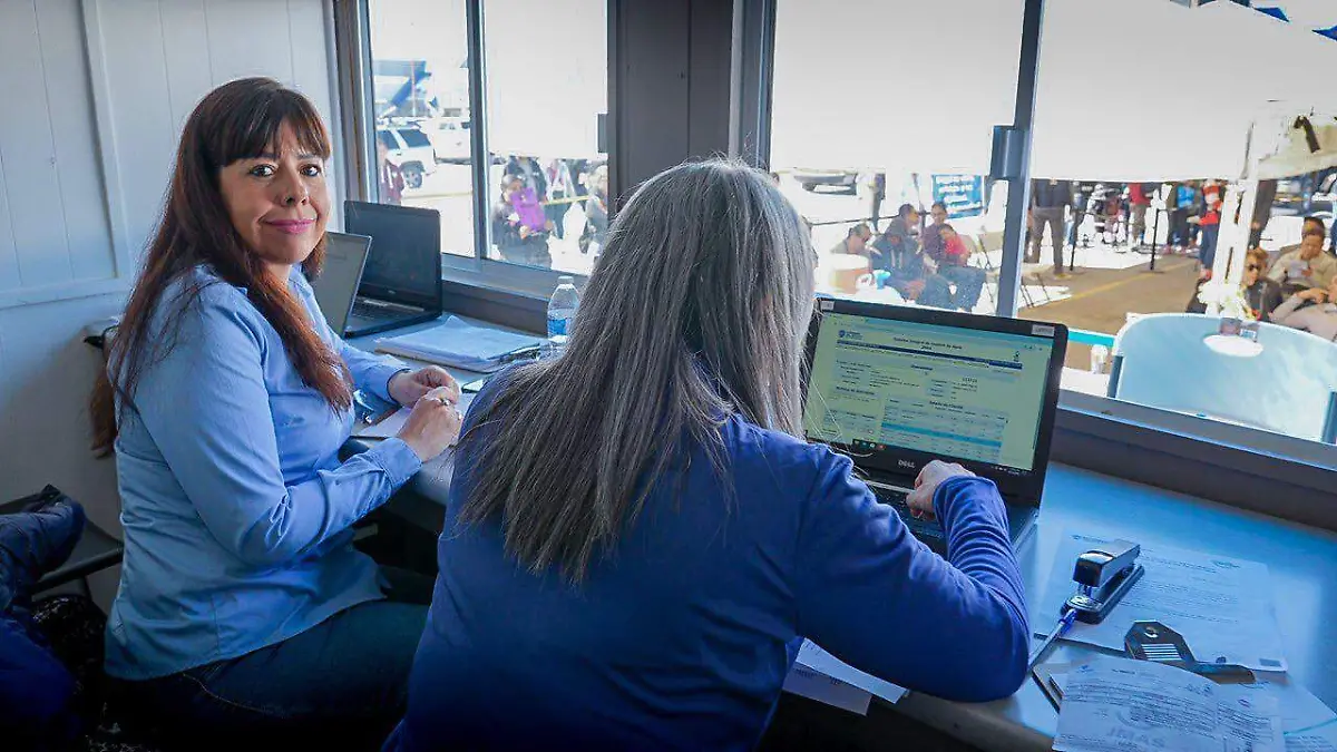 La JMAS amplía programa de apoyo para familias con adeudos en el servicio de agua