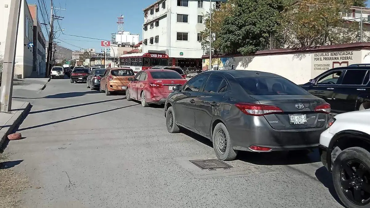 0f77bbc1-0c08-4d83-86b5-6edd734217c7