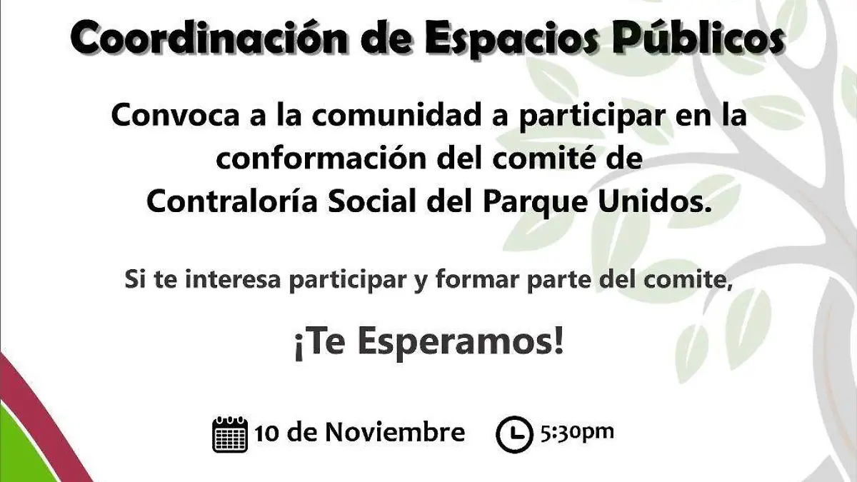 Parques 