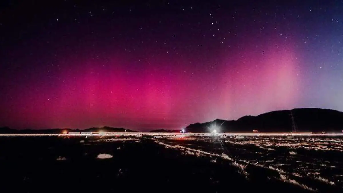 Dannae Villa cuartoscuro