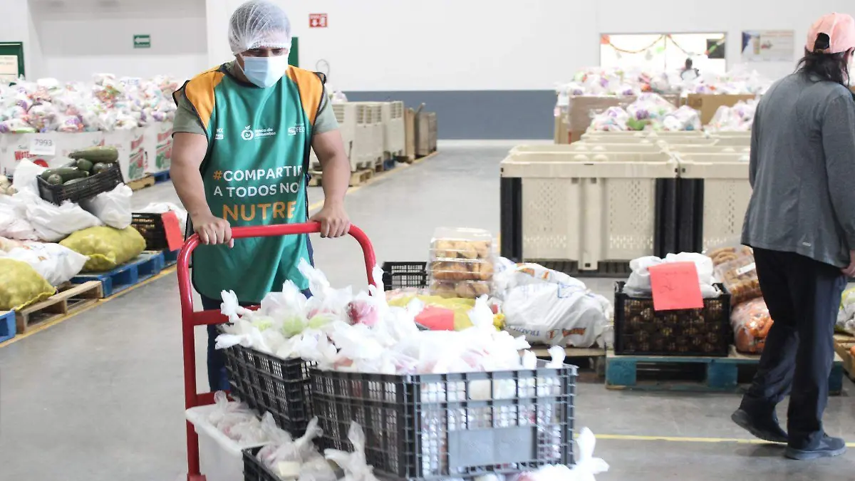 WhatsApp Image 2025-11-11 at 11.58.04 AM (12)