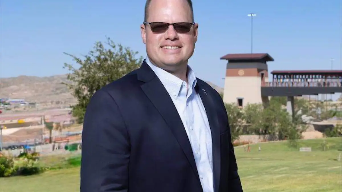 joseph_roth_portrait