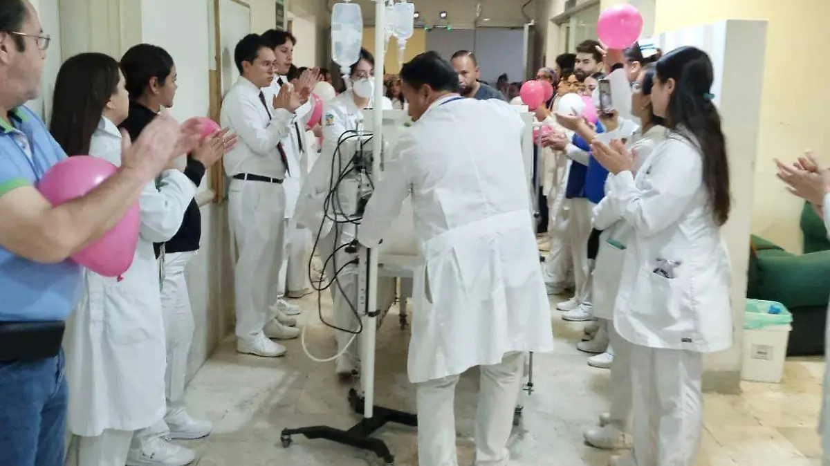 WhatsApp Image 2025-11-12 at 12.45.10 PM