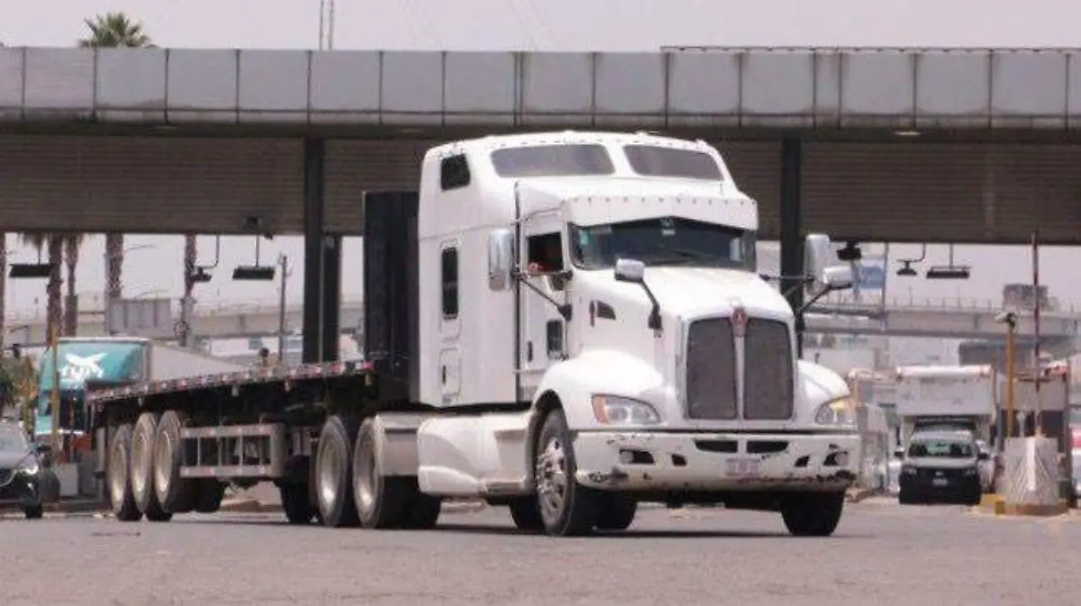 WhatsApp Image 2025-11-15 at 1.04.16 PM