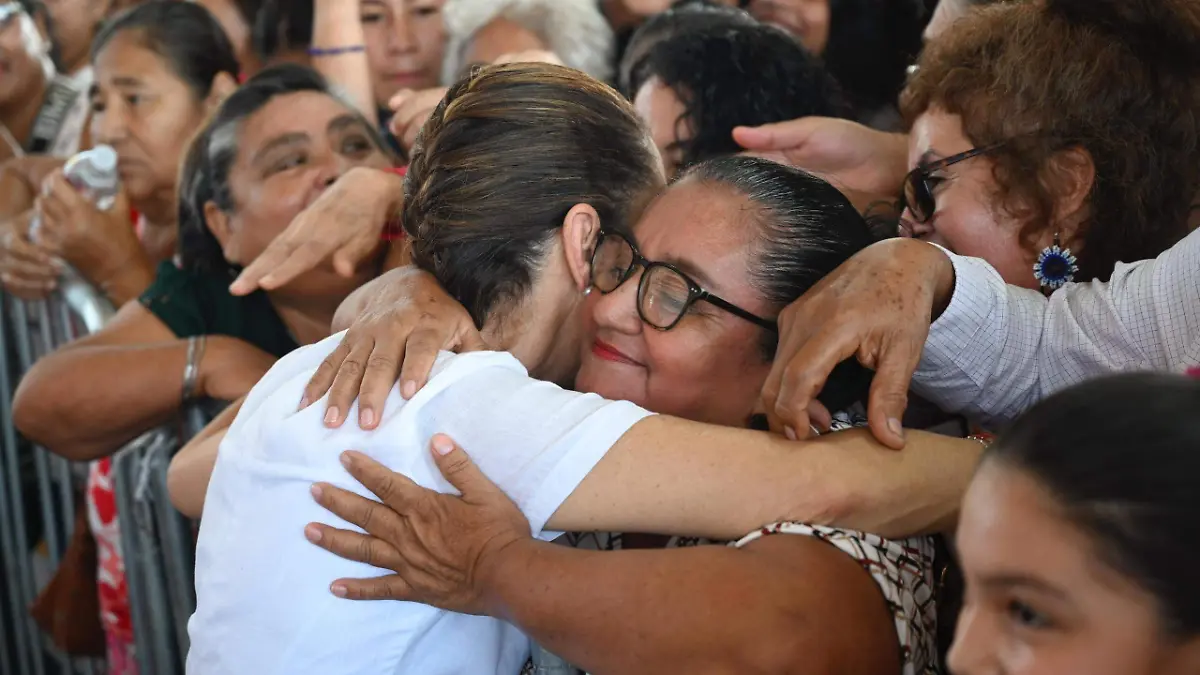 WhatsApp Image 2025-11-16 at 3.38.50 PM