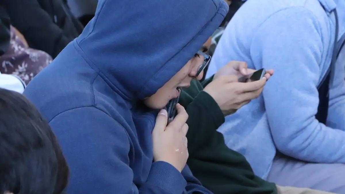 WhatsApp Image 2025-11-18 at 4.13.24 PM (1)