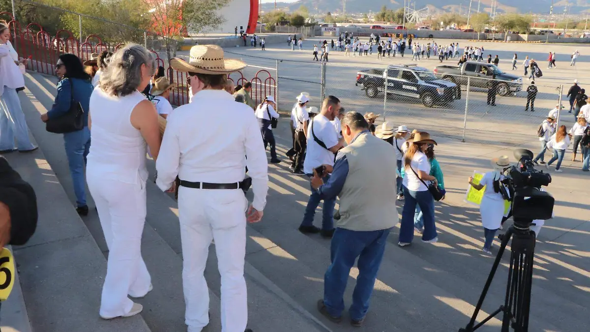 WhatsApp Image 2025-11-19 at 4.49.43 PM