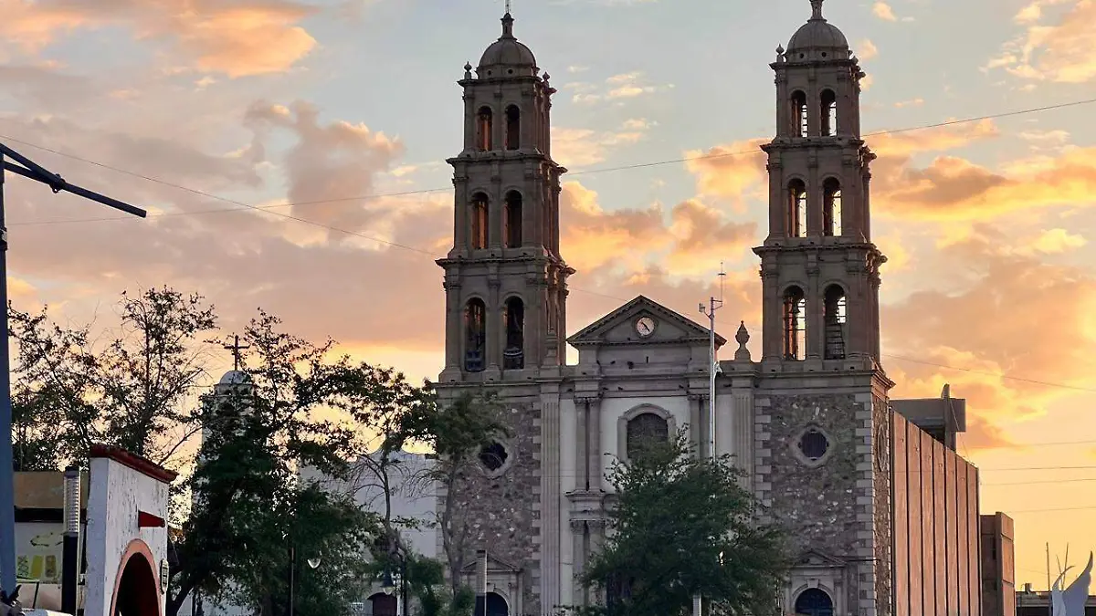 WhatsApp Image 2025-11-20 at 9.04.54 PM