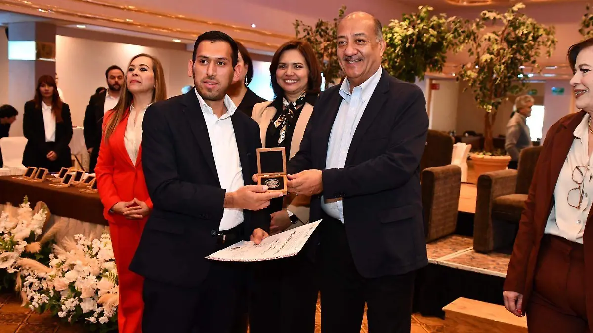 22f4bff0-ef2b-4326-a5f5-b421955dcc96