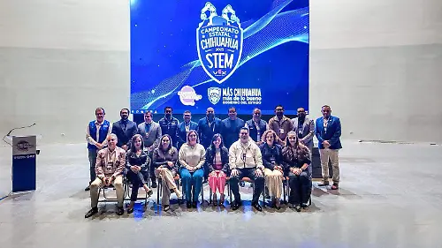 WhatsApp Image 2025-11-22 at 10.30.47 AM