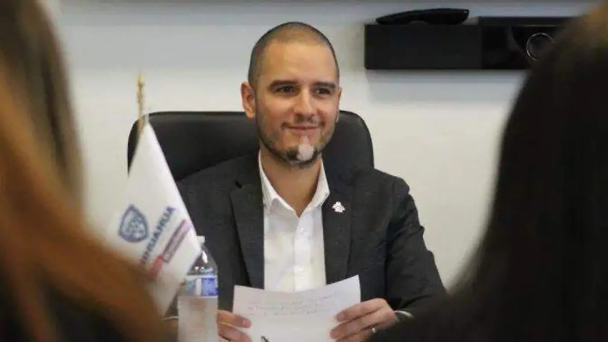 WhatsApp Image 2025-11-22 at 1.04.54 PM